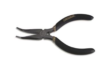 Kiềm mũi nhọn Kiềm mũi nhọn