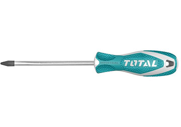 5x100mm Vít bake Total THT2246 5x100mm Vít bake Total THT2246