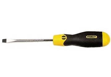 Tuốc nơ vít 2 cạnh