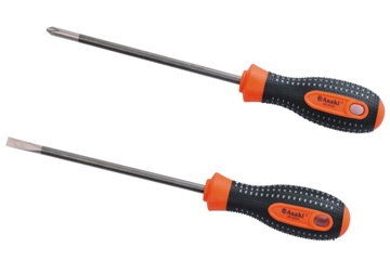 5x125mm Vít dẹp Asaki AK-6320 5x125mm Vít dẹp Asaki AK-6320