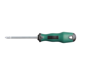 5x150mm Vít hai đầu Sata 66-205 (66205) 5x150mm Vít hai đầu Sata 66-205 (66205)