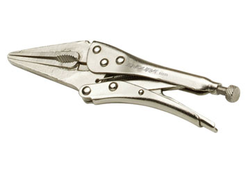 6.5" Kìm chết mũi nhọn Endura E5623 6.5" Kìm chết mũi nhọn Endura E5623