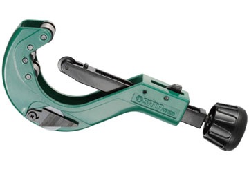 6-64mm Dao cắt ống kim loại Sata 97-303 (97303)