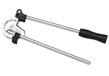 6-8mm Dụng cụ uốn ống Endura E5672 6-8mm Dụng cụ uốn ống Endura E5672