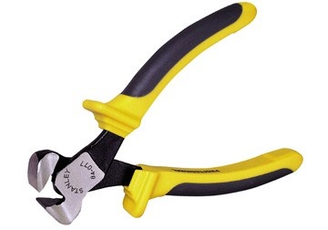 6" Kìm càng cua Stanley 84-077 (STHT84077-8)