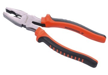 6" Kìm điện Asaki AK-8090