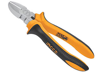 6" Kìm cắt INGCO HDCP08160 6" Kìm cắt INGCO HDCP08160