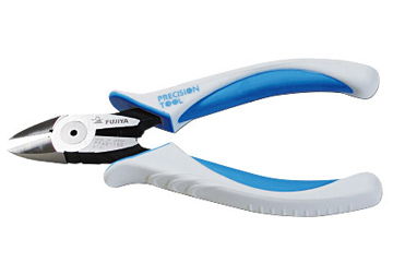 6" Kìm cắt kỹ thuật Fujiya PP60-150 6" Kìm cắt kỹ thuật Fujiya PP60-150