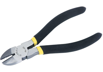 6" Kìm cắt Stanley 84-105 6" Kìm cắt Stanley 84-105