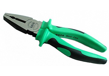 6" Kìm điện 4010-06 6" Kìm điện 4010-06