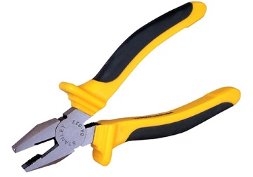 6" Kìm điện Stanley 84-623 (STHT84623-8)