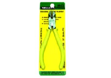 6" Kìm cắt 88-376