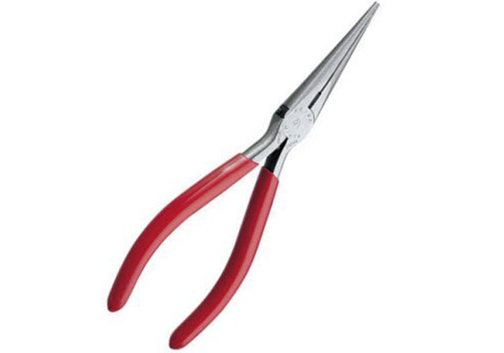 6" Kìm nhọn Keiba M-616