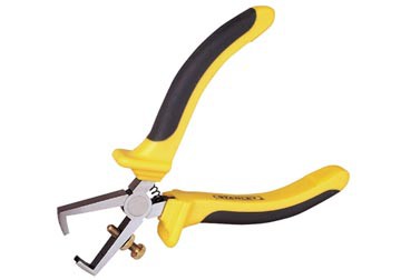 6" Kìm tước dây Stanley 84-075 (STHT84075-8)