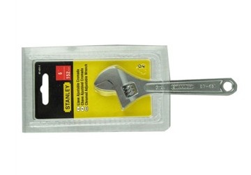 6" Mỏ lết Stanley 87-431 (STHT87431-8)