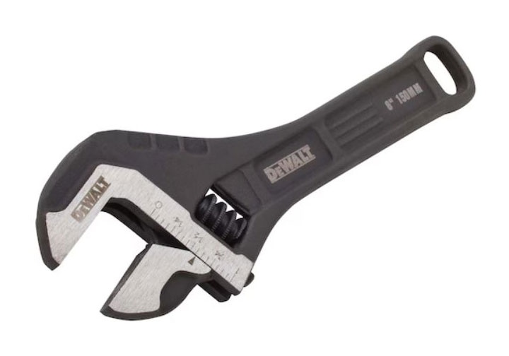 Mỏ lếch thường