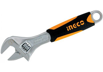 6" Mỏ lết INGCO HADW131068 6" Mỏ lết INGCO HADW131068