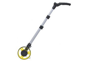 Thước lăn đường