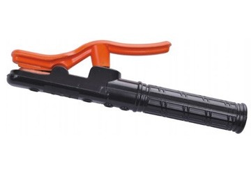 600A-800A Kìm hàn Asaki AK-2028