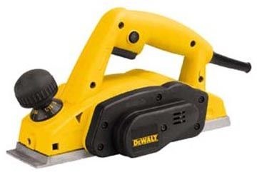 600W Máy Bào Dewalt DW677 600W Máy Bào Dewalt DW677
