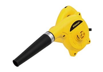 Súng thổi hơi nóng