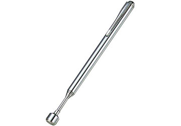 645mm Dụng cụ hít kim loại Shinwa 72290 645mm Dụng cụ hít kim loại Shinwa 72290