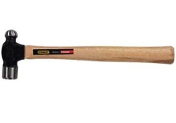 680g Búa đầu tròn Stanley 54-192 (STHT54192-8)