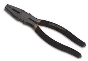 Kiềm điện Kiềm điện