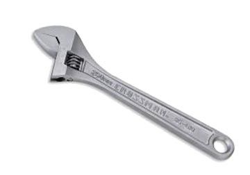 Mỏ lếch thường Mỏ lếch thường