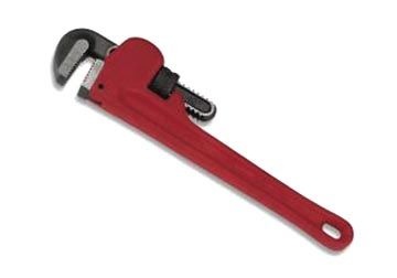 Mỏ lếch răng Mỏ lếch răng