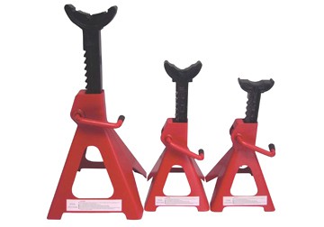 6 tấn Đội kê Asaki AK-6301 6 tấn Đội kê Asaki AK-6301