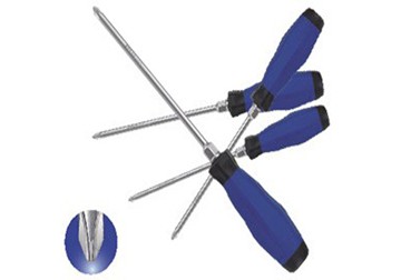 6x100mm Vít bake Crossman 46-125 6x100mm Vít bake Crossman 46-125