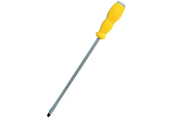 6x150mm Vít đóng dẹp Stanley 65-249 6x150mm Vít đóng dẹp Stanley 65-249