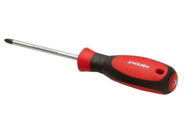 6x200mm Vít bake Endura E6593 6x200mm Vít bake Endura E6593