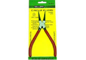 7" Kìm mở phanh 88-629 7" Kìm mở phanh 88-629