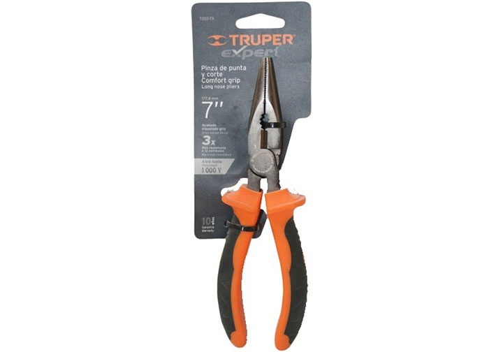 Kiềm cách điện VDE