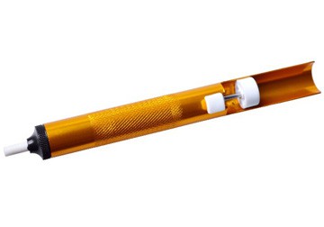 7.5" Ống hút chì thiếc hàn Asaki AK-9053