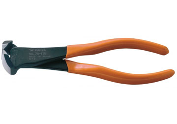 7" Kìm càng cua Fujiya 75-175