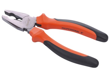 7" Kìm điện Asaki AK-8103