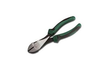 7" Kìm cắt Sata 70-203A (70203A) 7" Kìm cắt Sata 70-203A (70203A)