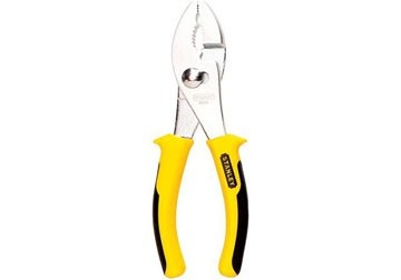 7" kìm điện Stanley 84-055 (STHT84055-8)