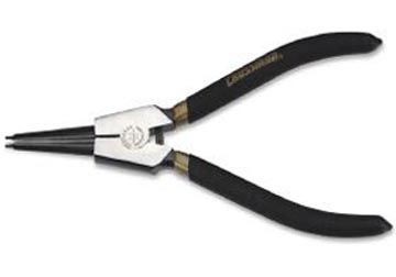 7" Kìm phe đầu bằng kẹp ra Crossman 49-151 (Bỏ mẫu, đổi qua 95-151)