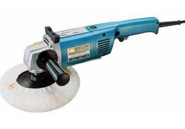 Máy đánh bóng Máy đánh bóng