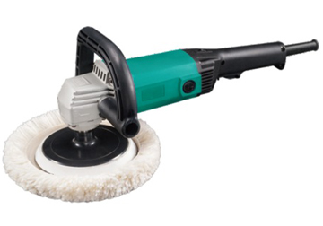 7" Máy đánh bóng 750W DCA ASP180 (S1P-FF-180) 7" Máy đánh bóng 750W DCA ASP180 (S1P-FF-180)