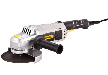 7" Máy mài góc 2200W Stanley STEL844 7" Máy mài góc 2200W Stanley STEL844