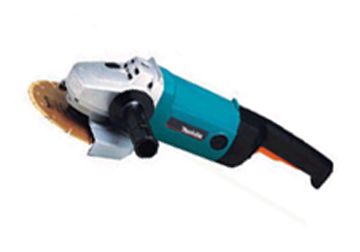 7" Máy mài góc 2300W Makita 9047 7" Máy mài góc 2300W Makita 9047