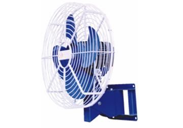 700mm Quạt thổi treo tường 1100W CAF-13-7031 700mm Quạt thổi treo tường 1100W CAF-13-7031