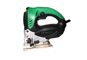 705W Máy cưa lọng Hitachi CJ90VST 705W Máy cưa lọng Hitachi CJ90VST