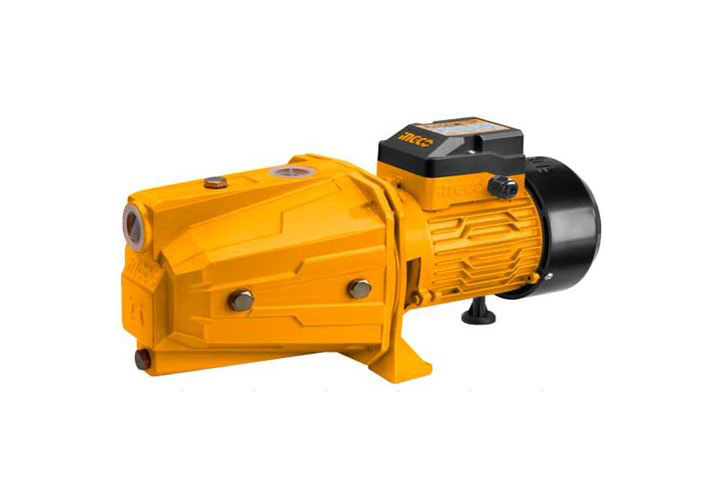 750W Máy bơm phun INGCO JP07508 750W Máy bơm phun INGCO JP07508