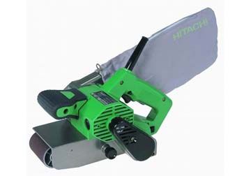 75mm Máy chà nhám Hitachi SB75 75mm Máy chà nhám Hitachi SB75